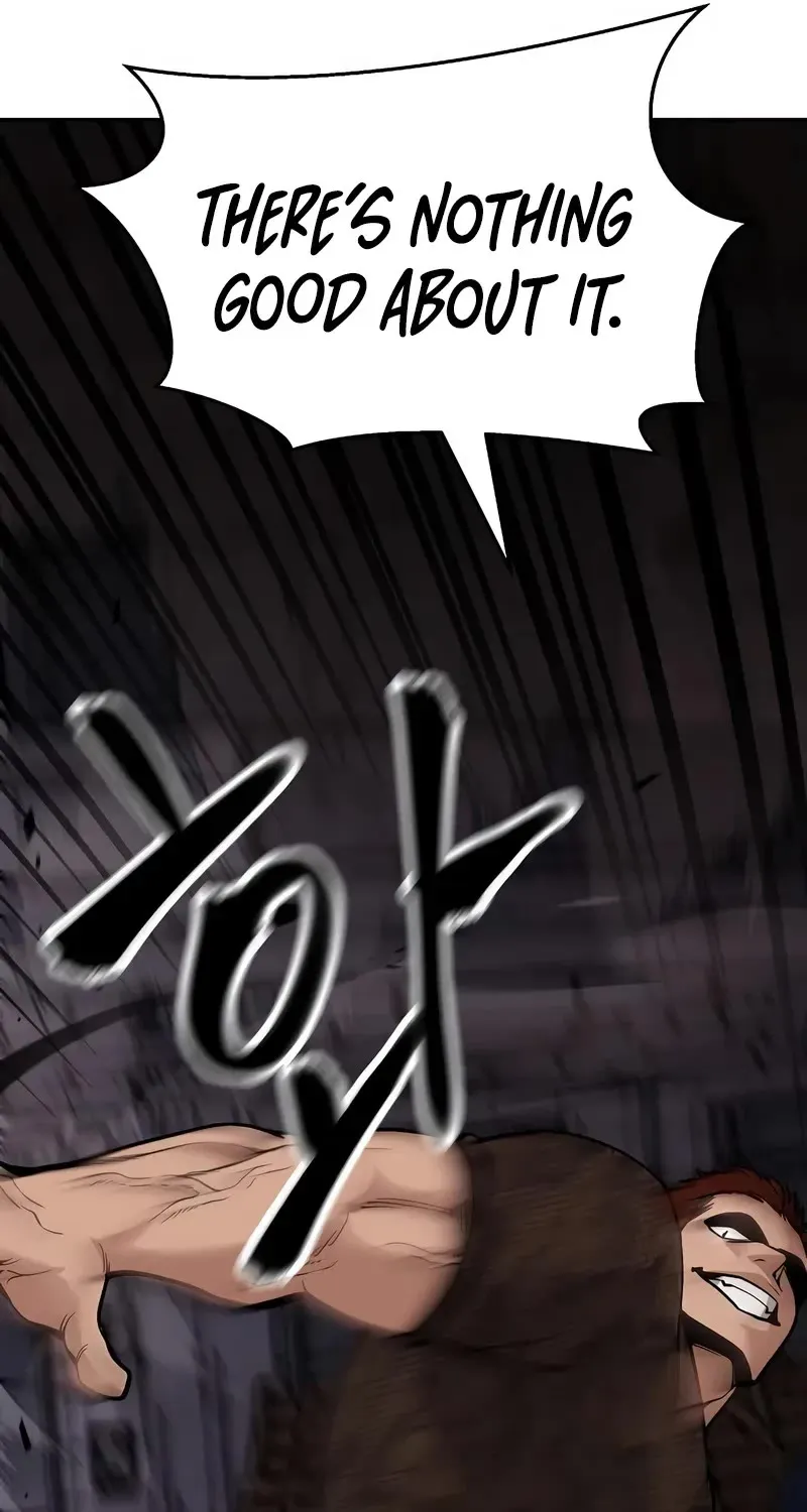 Read The Bully In-Charge chapter 60 image 11 on Lezhin