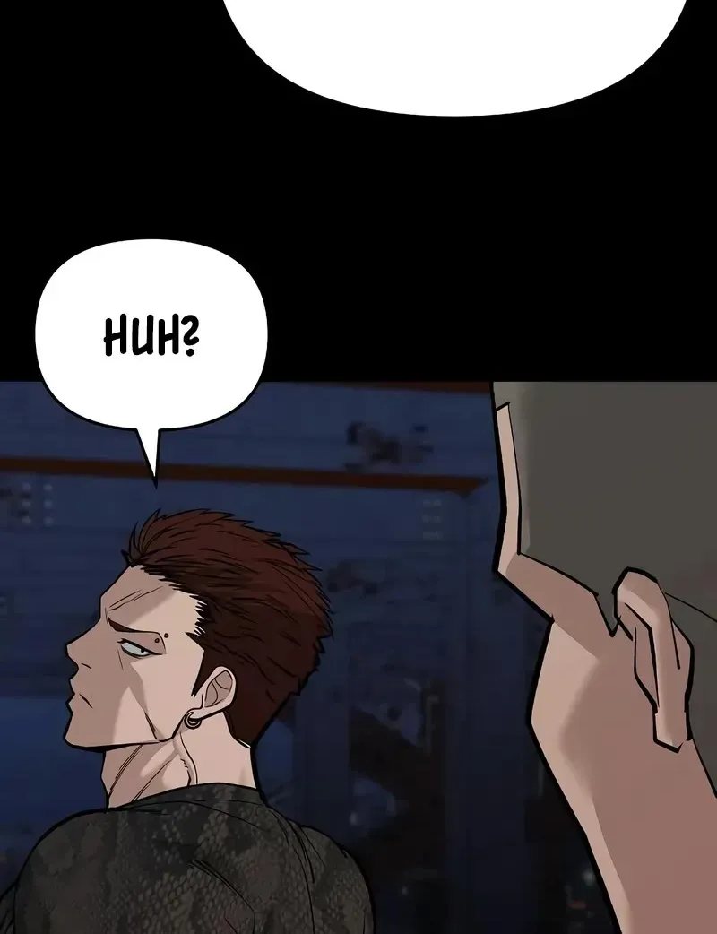 Read The Bully In-Charge chapter 60 image 112 on Lezhin