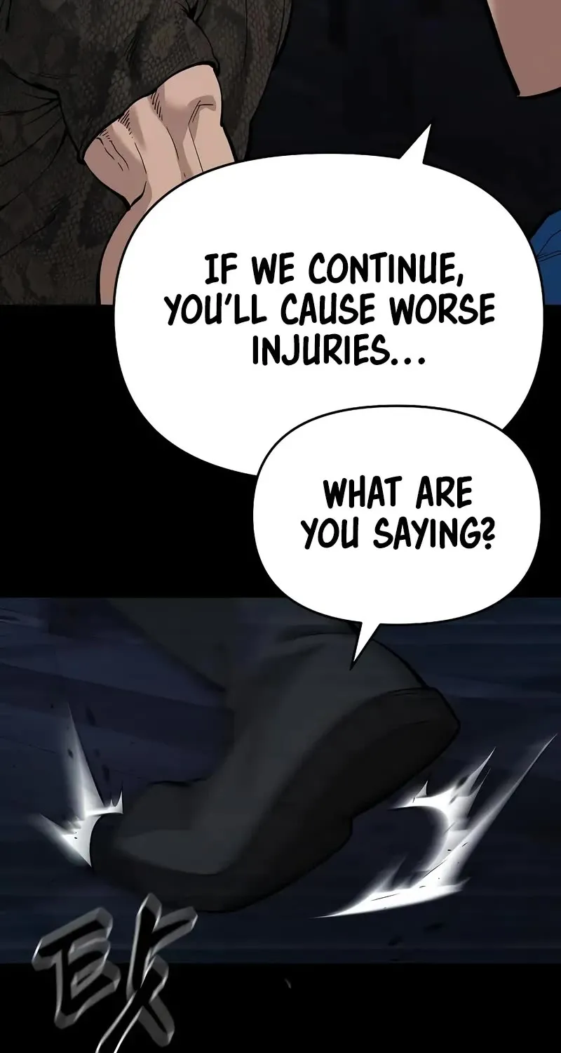 Read The Bully In-Charge chapter 60 image 113 on Lezhin