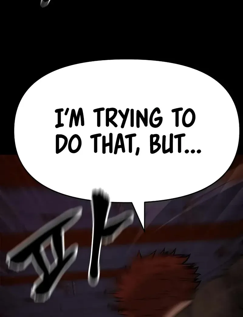 Read The Bully In-Charge chapter 60 image 114 on Lezhin