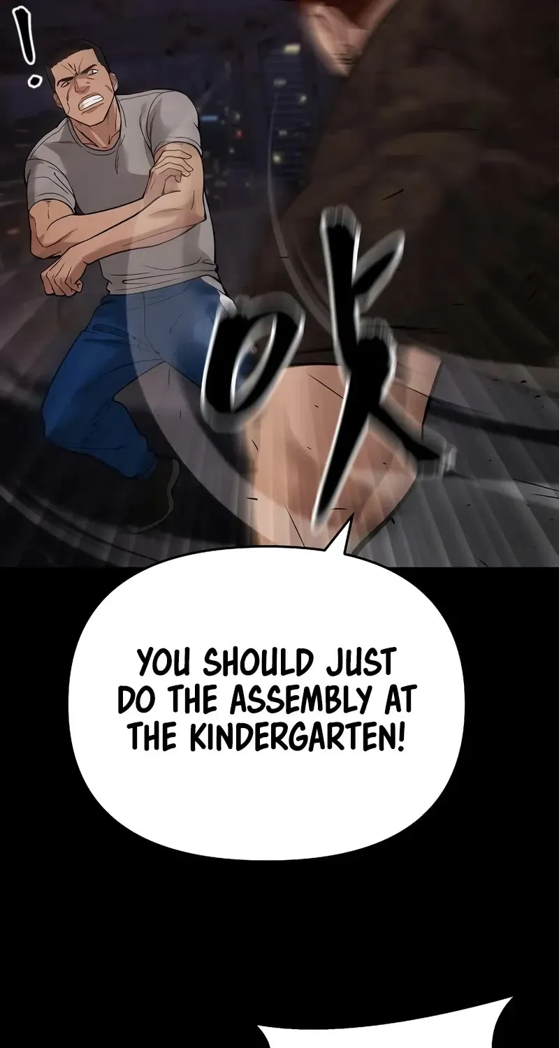 Read The Bully In-Charge chapter 60 image 115 on Lezhin