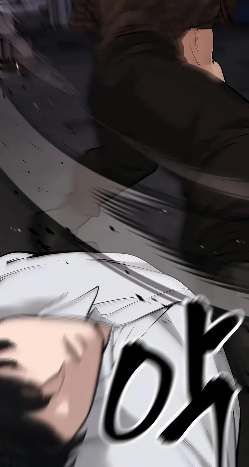 Read The Bully In-Charge chapter 60 image 12 on Lezhin