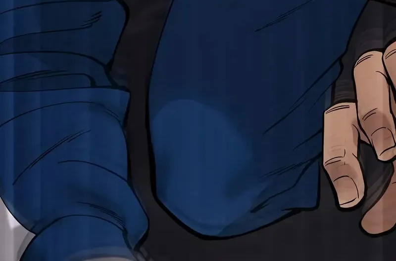 Read The Bully In-Charge chapter 60 image 120 on Lezhin