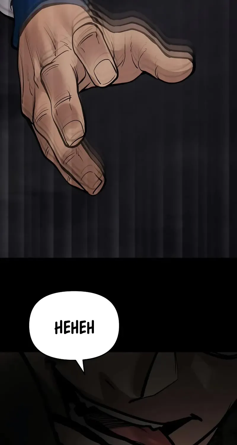 Read The Bully In-Charge chapter 60 image 121 on Lezhin