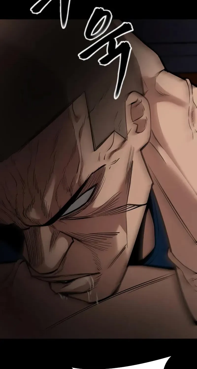 Read The Bully In-Charge chapter 60 image 126 on Lezhin