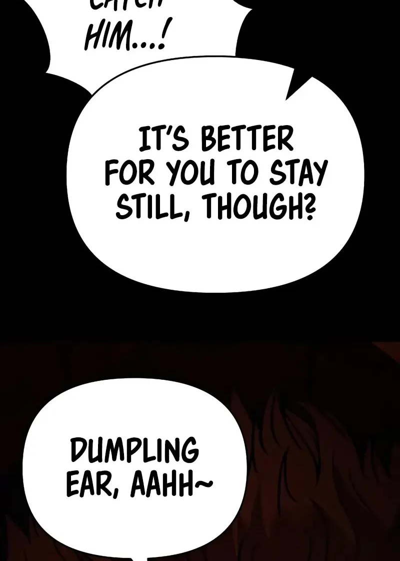 Read The Bully In-Charge chapter 60 image 128 on Lezhin