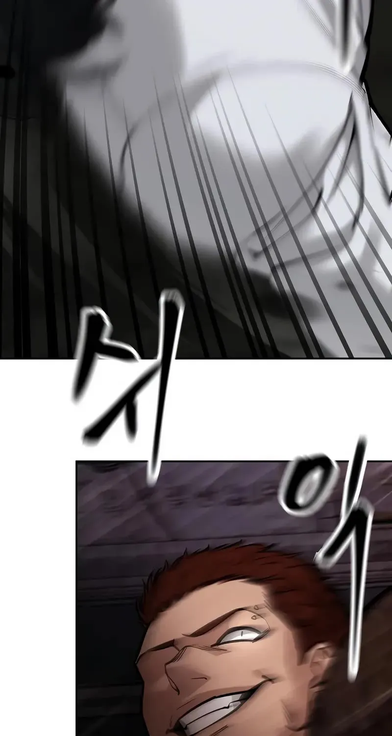 Read The Bully In-Charge chapter 60 image 13 on Lezhin