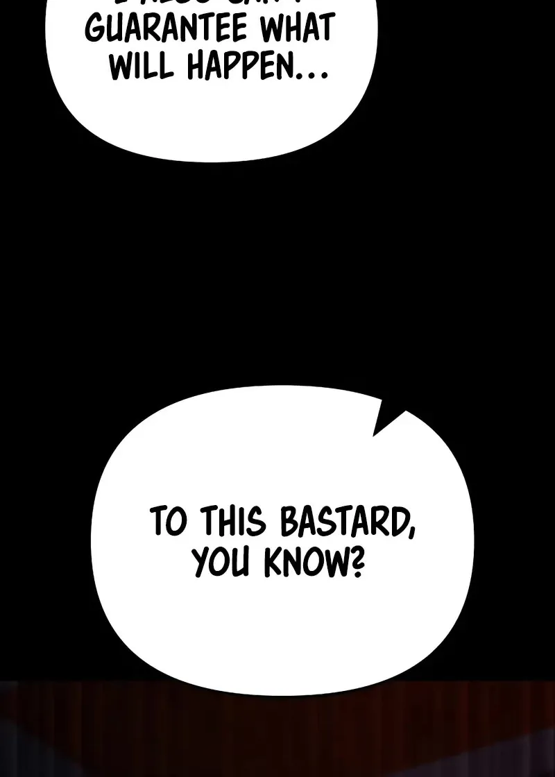 Read The Bully In-Charge chapter 60 image 130 on Lezhin