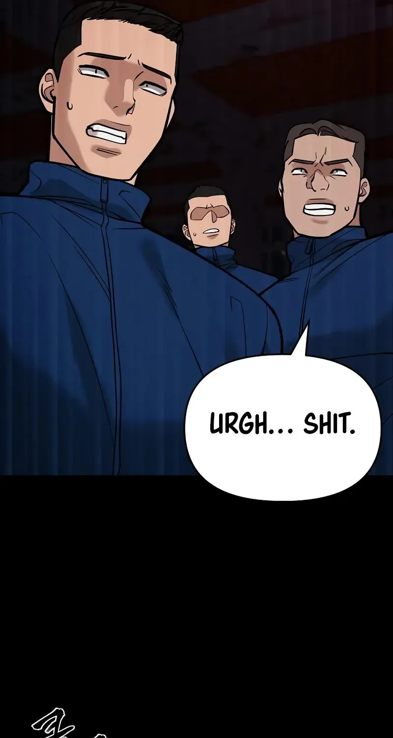 Read The Bully In-Charge chapter 60 image 131 on Lezhin