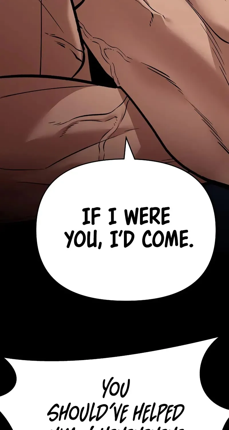 Read The Bully In-Charge chapter 60 image 133 on Lezhin