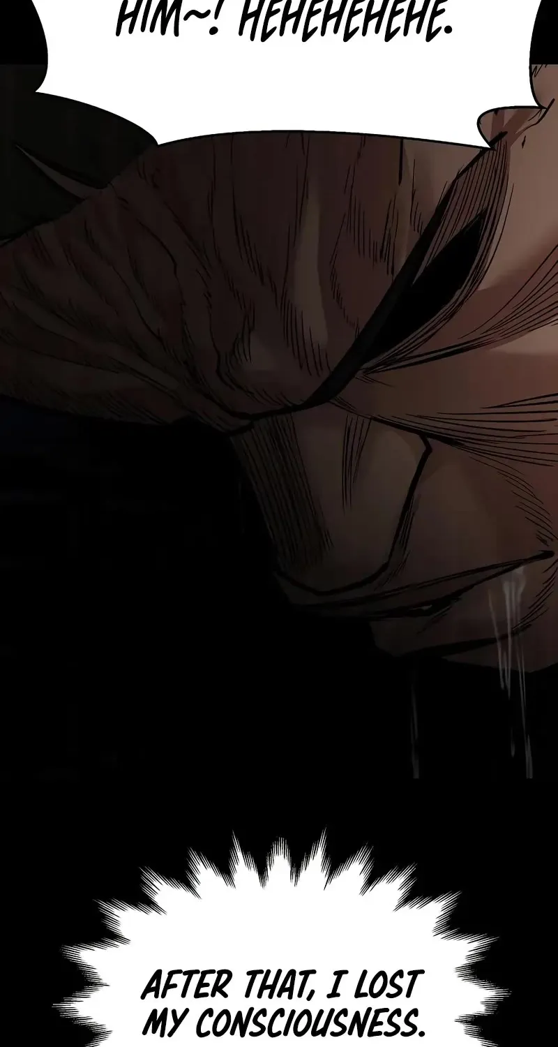 Read The Bully In-Charge chapter 60 image 134 on Lezhin