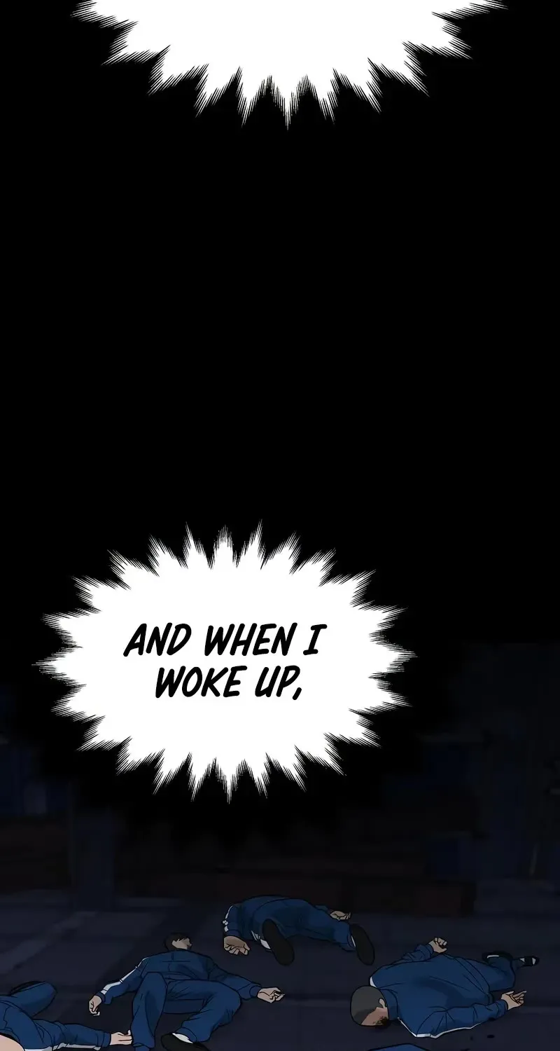Read The Bully In-Charge chapter 60 image 135 on Lezhin