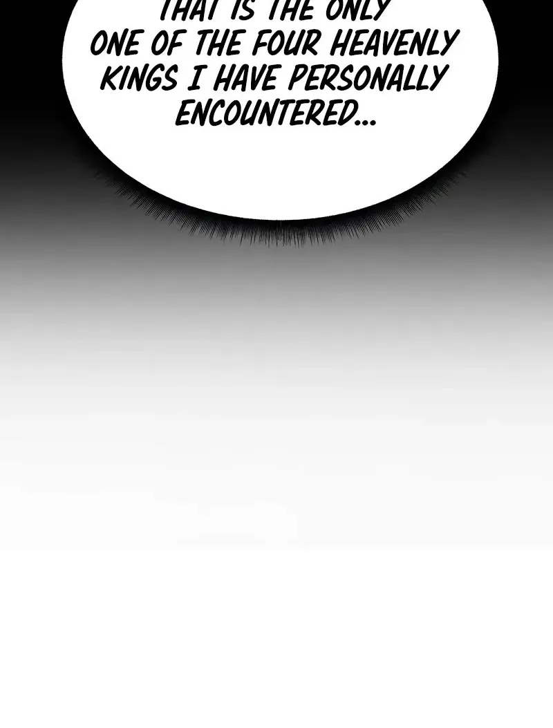 Read The Bully In-Charge chapter 60 image 138 on Lezhin