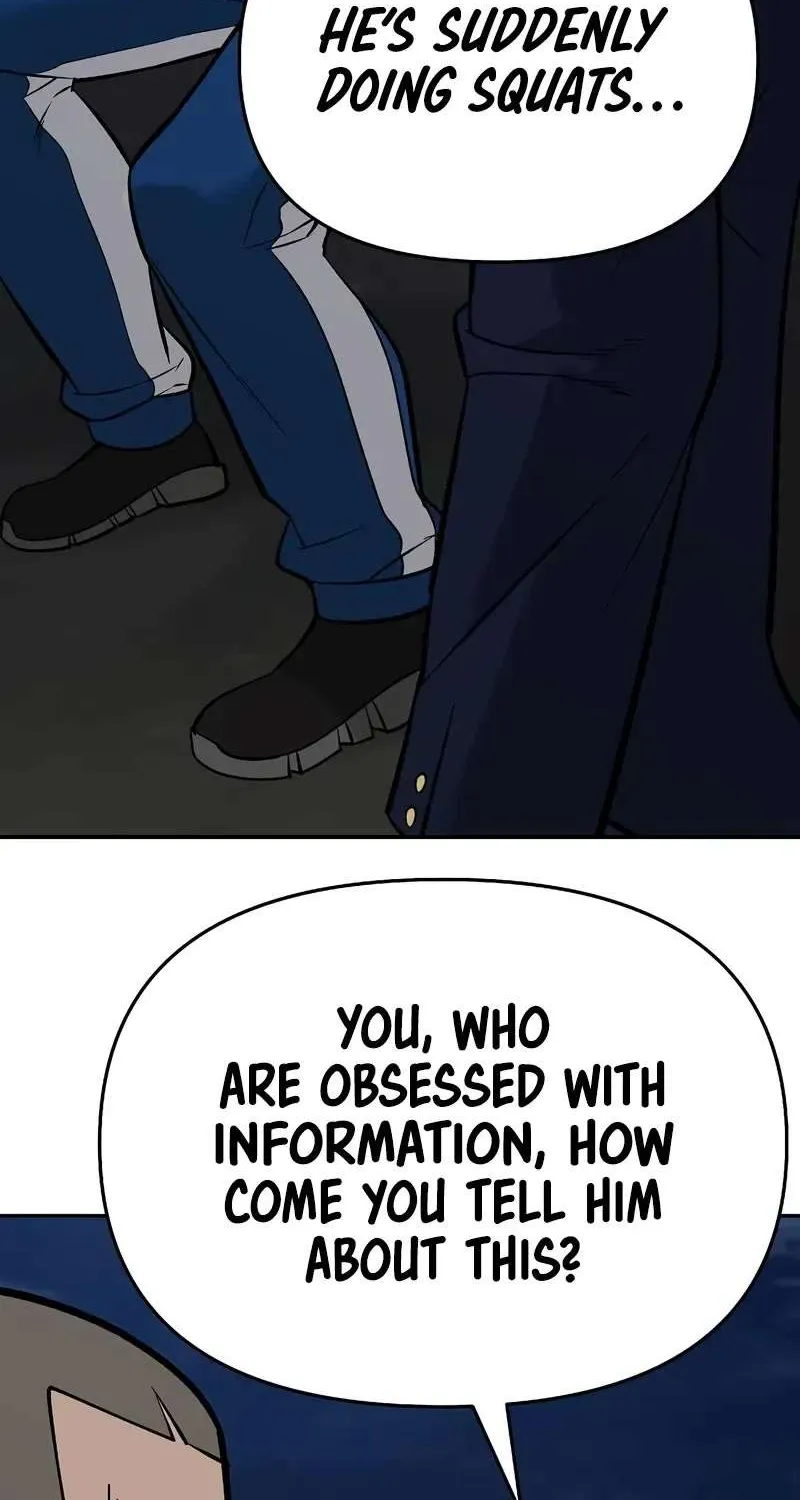 Read The Bully In-Charge chapter 60 image 140 on Lezhin