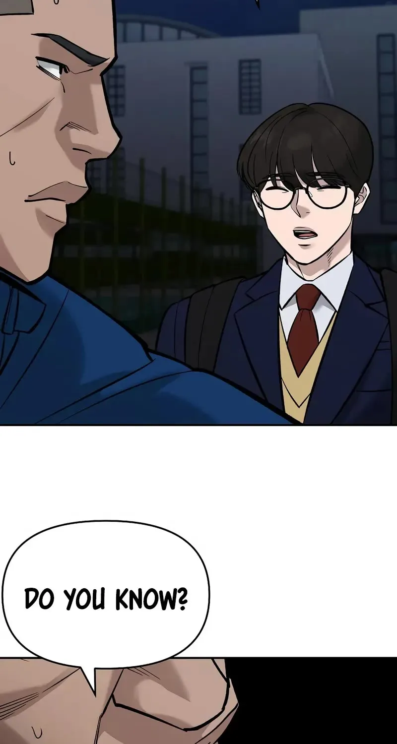 Read The Bully In-Charge chapter 60 image 141 on Lezhin