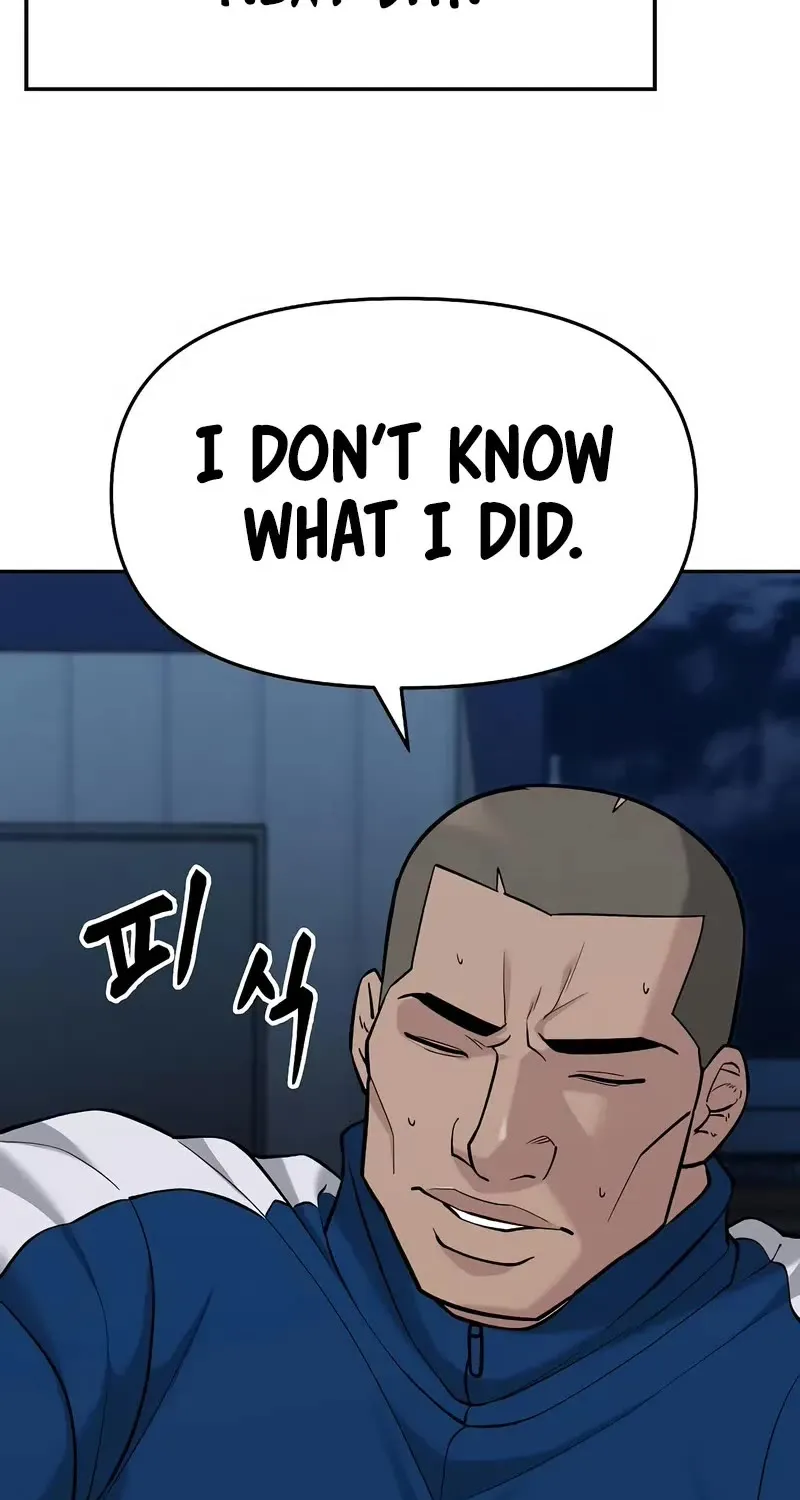 Read The Bully In-Charge chapter 60 image 145 on Lezhin
