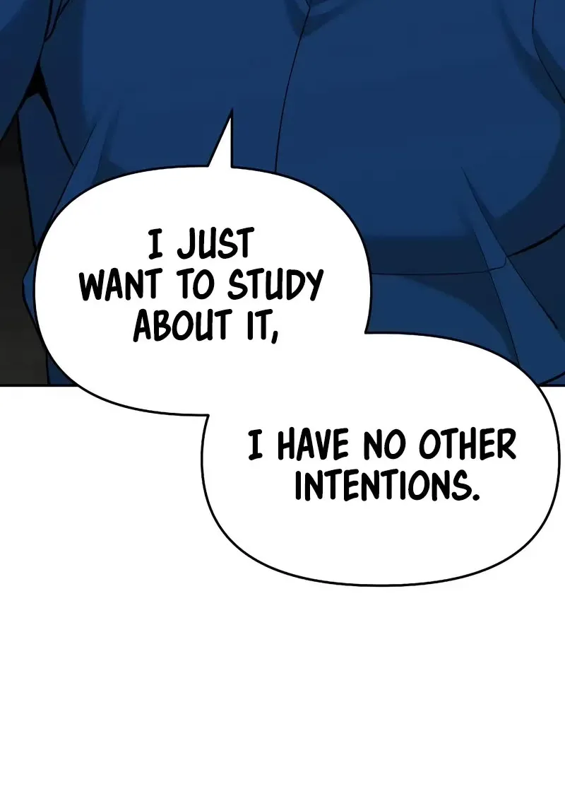 Read The Bully In-Charge chapter 60 image 146 on Lezhin