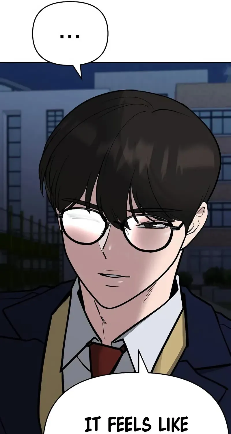 Read The Bully In-Charge chapter 60 image 147 on Lezhin