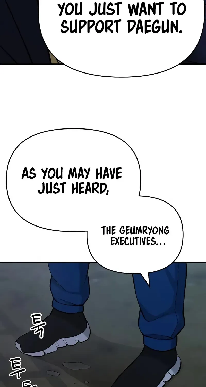 Read The Bully In-Charge chapter 60 image 148 on Lezhin