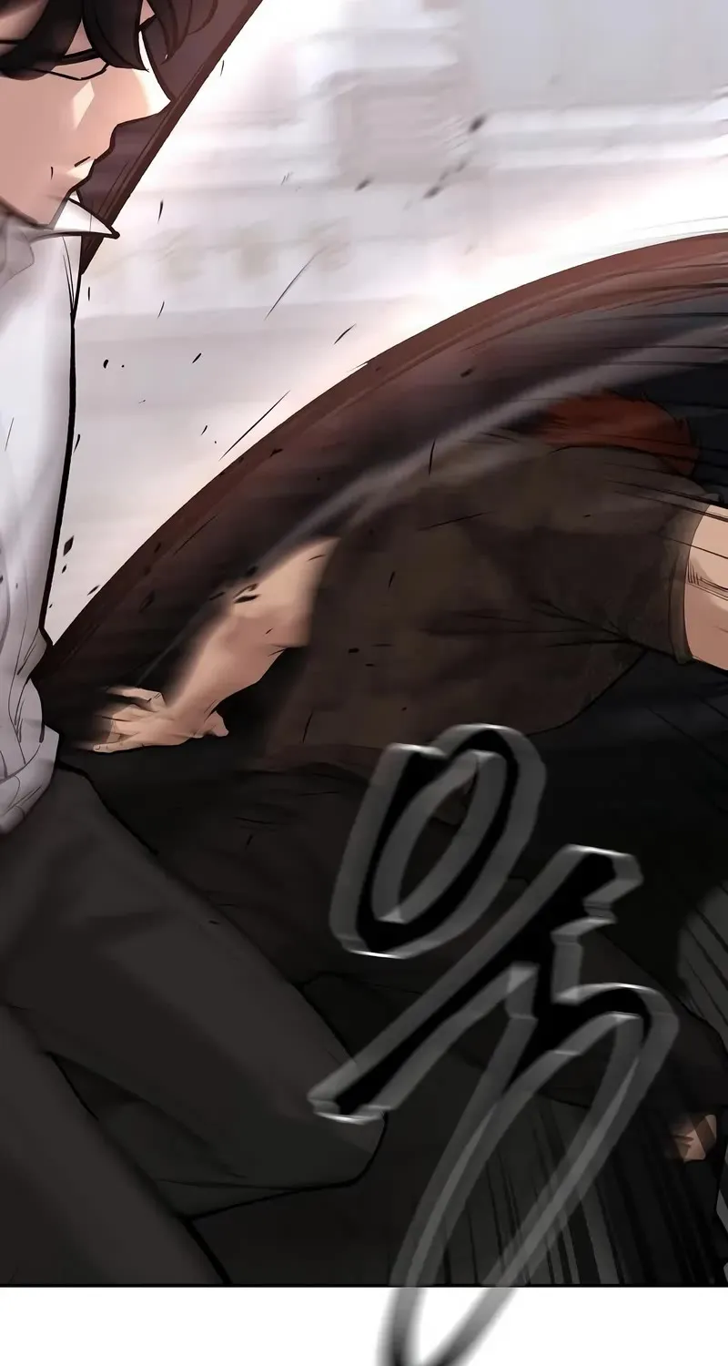 Read The Bully In-Charge chapter 60 image 15 on Lezhin