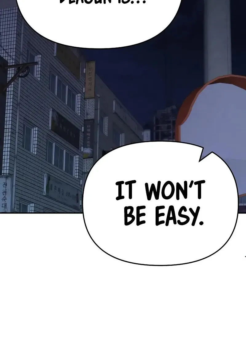 Read The Bully In-Charge chapter 60 image 152 on Lezhin