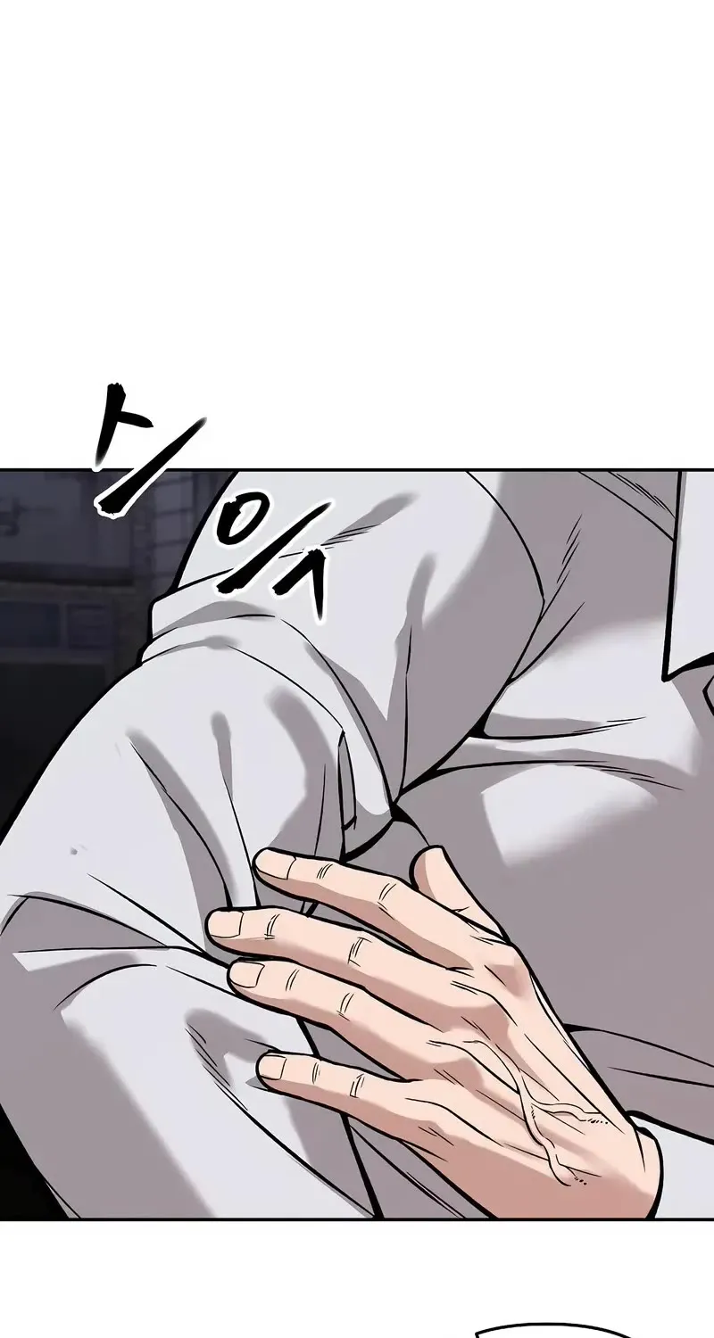 Read The Bully In-Charge chapter 60 image 153 on Lezhin