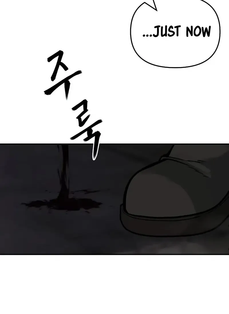 Read The Bully In-Charge chapter 60 image 154 on Lezhin