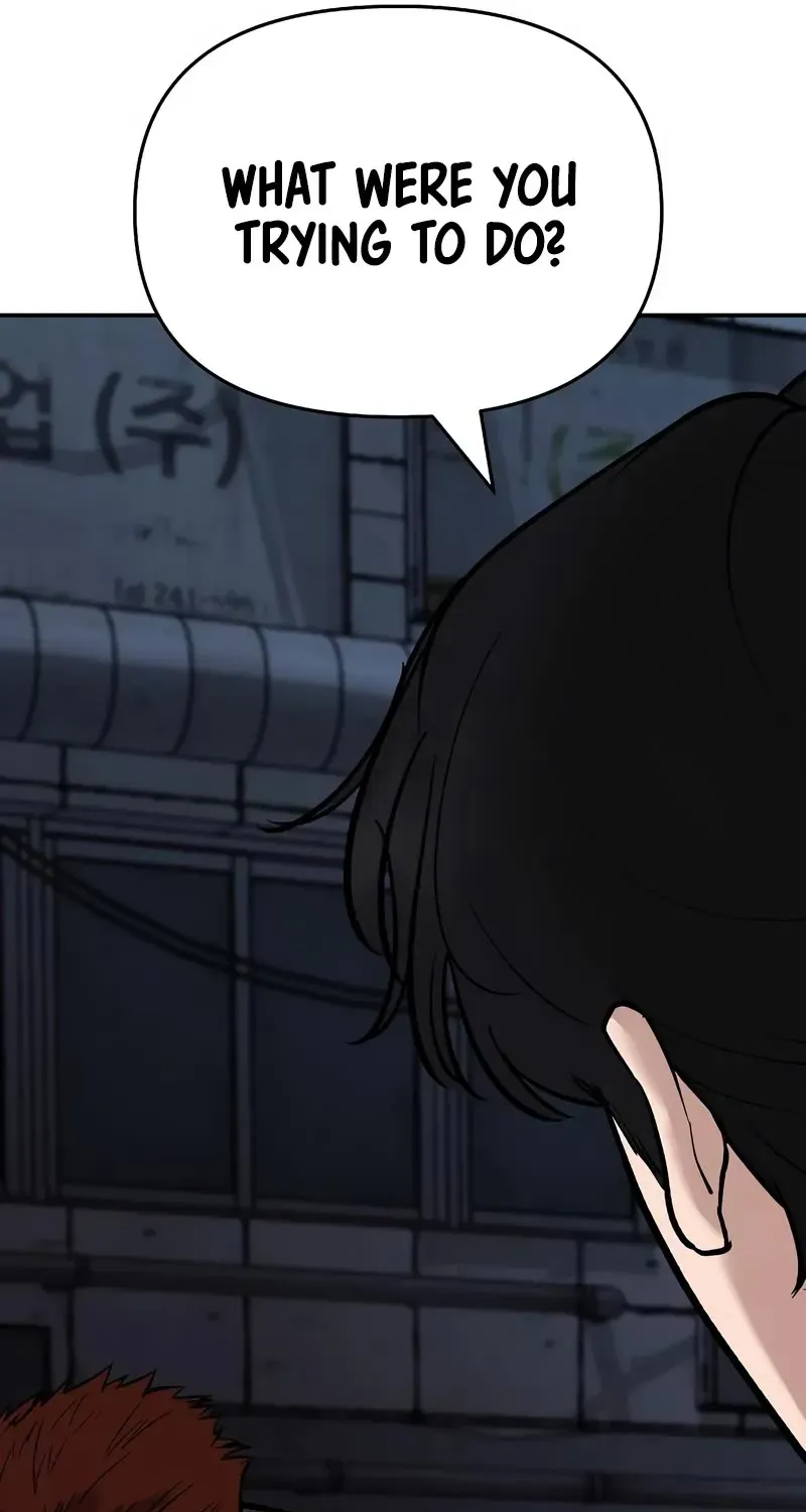 Read The Bully In-Charge chapter 60 image 155 on Lezhin