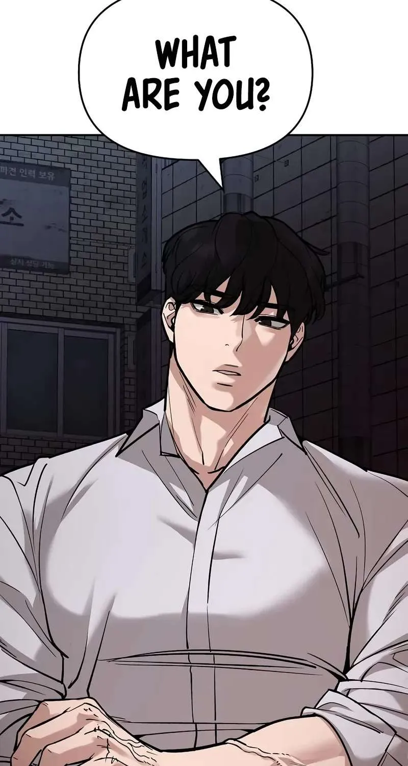 Read The Bully In-Charge chapter 60 image 159 on Lezhin