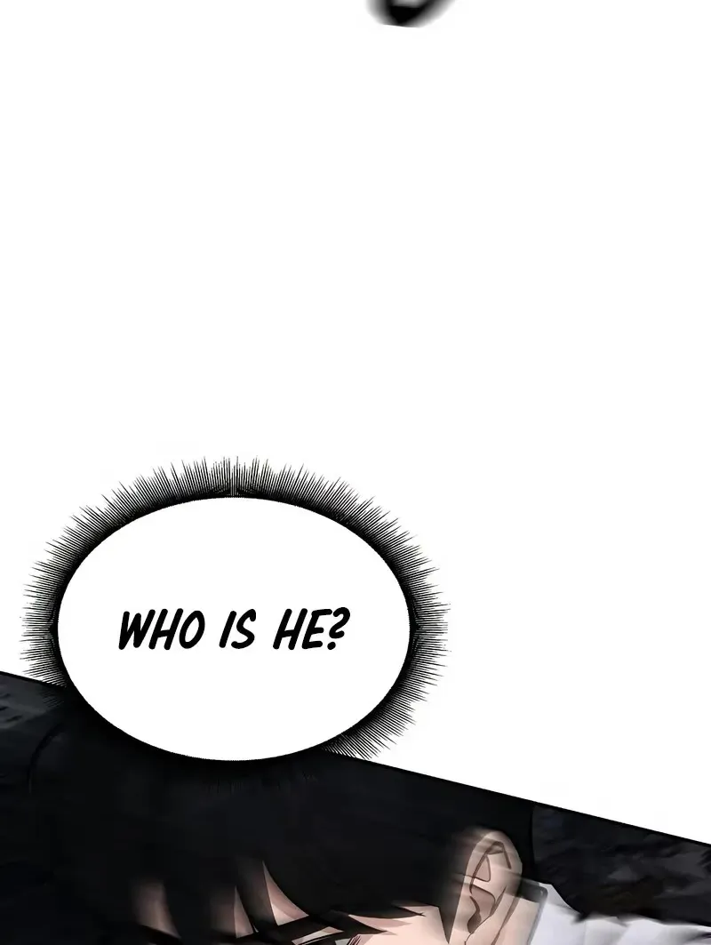 Read The Bully In-Charge chapter 60 image 16 on Lezhin