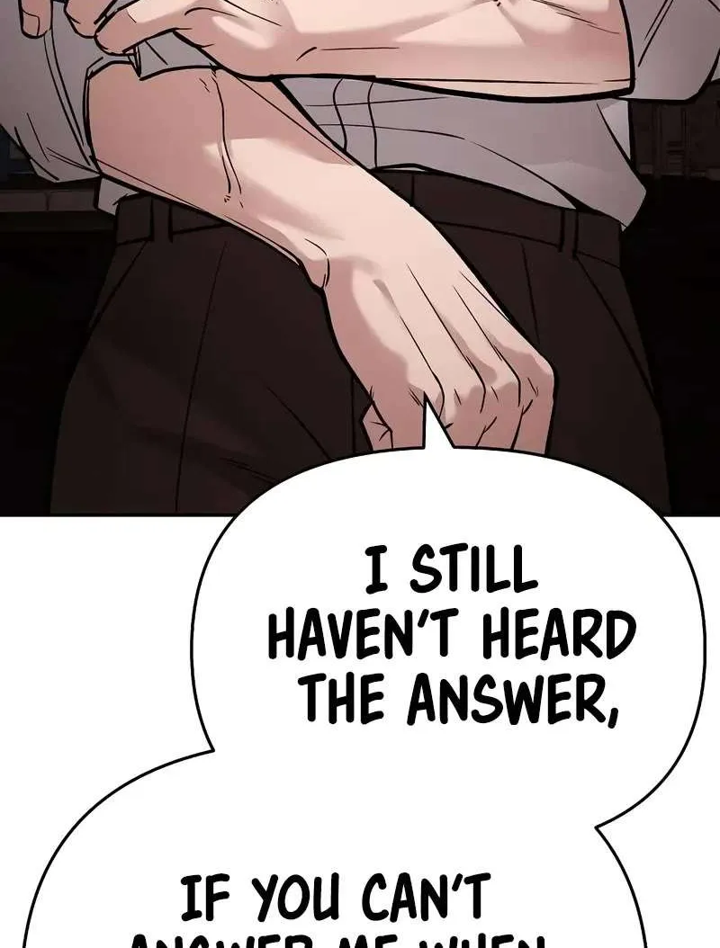 Read The Bully In-Charge chapter 60 image 160 on Lezhin
