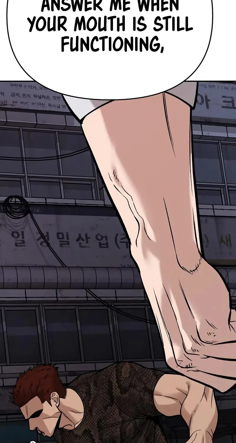Read The Bully In-Charge chapter 60 image 161 on Lezhin