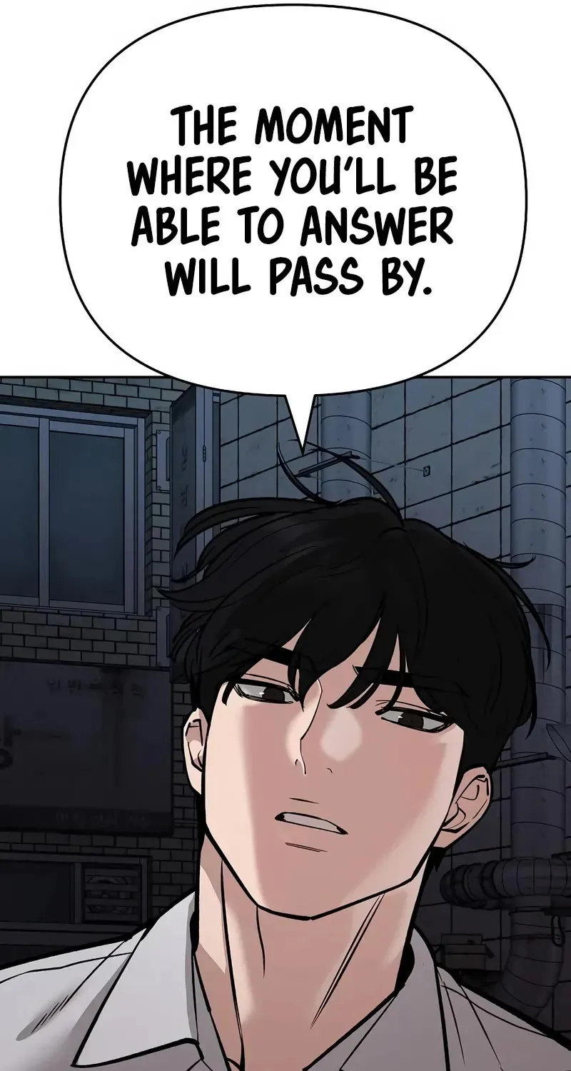 Read The Bully In-Charge chapter 60 image 163 on Lezhin