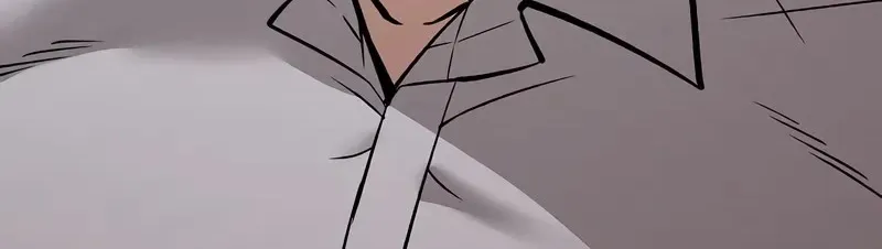 Read The Bully In-Charge chapter 60 image 164 on Lezhin