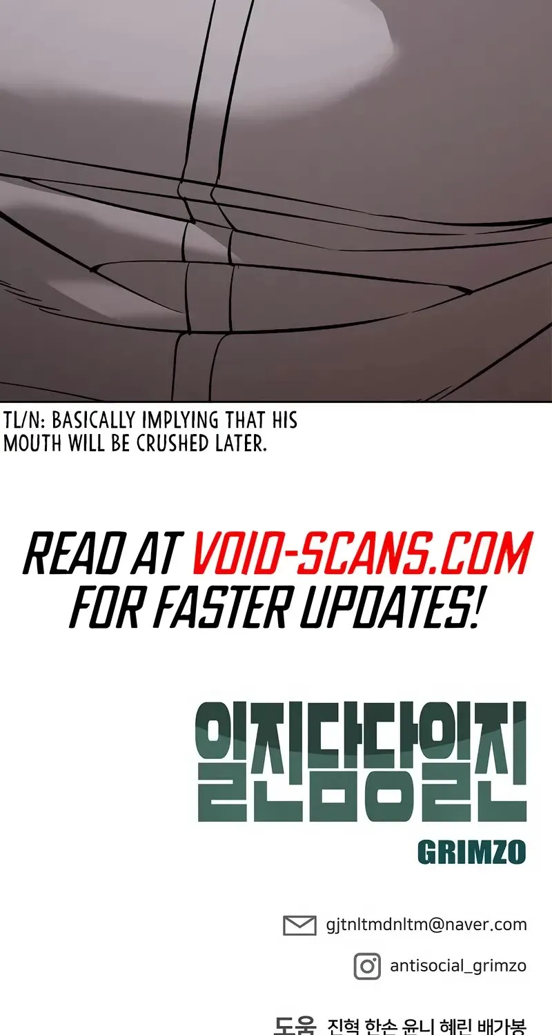 Read The Bully In-Charge chapter 60 image 165 on Lezhin