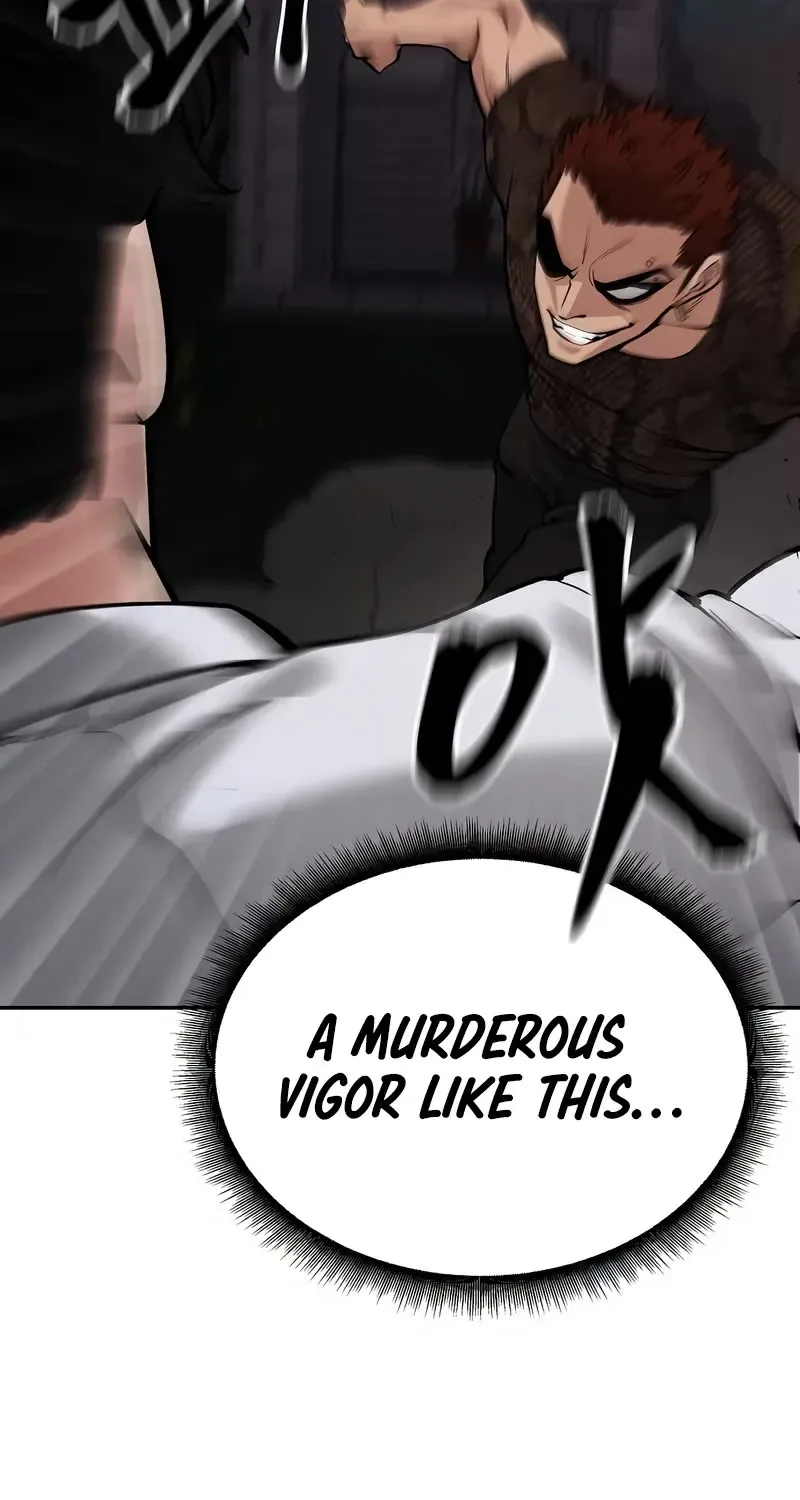Read The Bully In-Charge chapter 60 image 21 on Lezhin