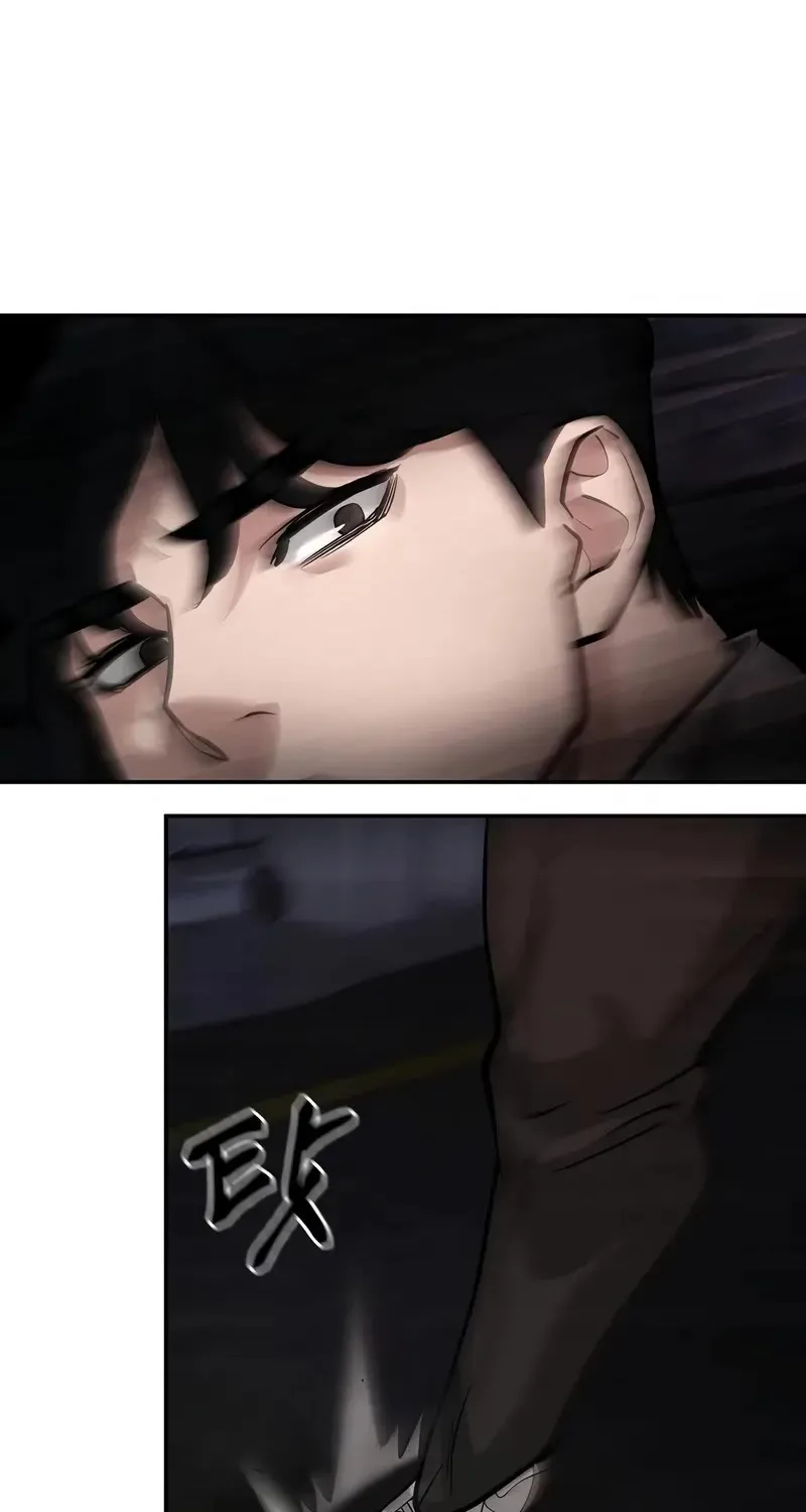 Read The Bully In-Charge chapter 60 image 22 on Lezhin