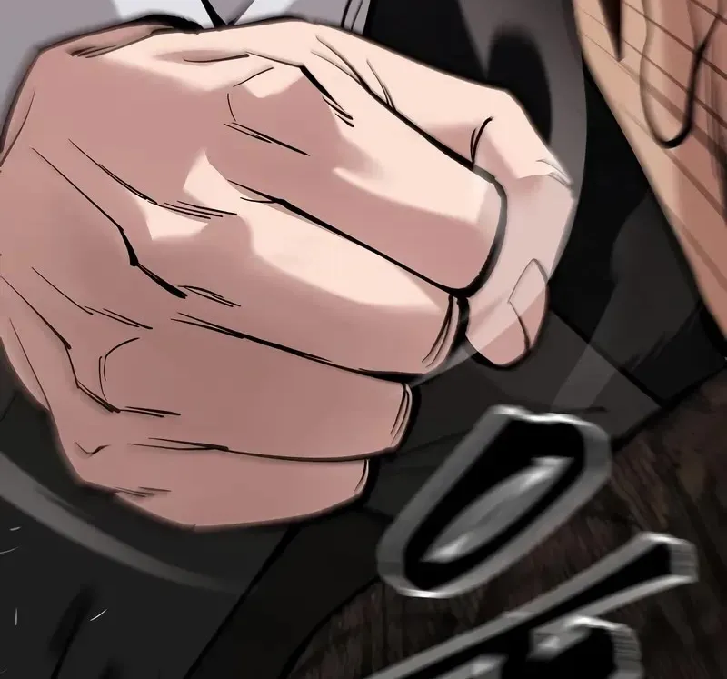 Read The Bully In-Charge chapter 60 image 24 on Lezhin