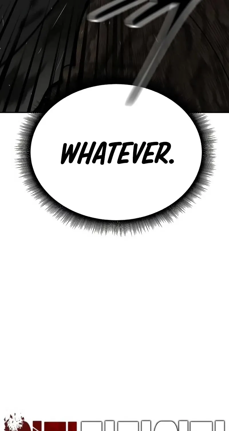 Read The Bully In-Charge chapter 60 image 25 on Lezhin