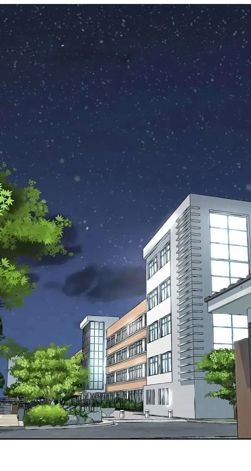 Read The Bully In-Charge chapter 60 image 27 on Lezhin