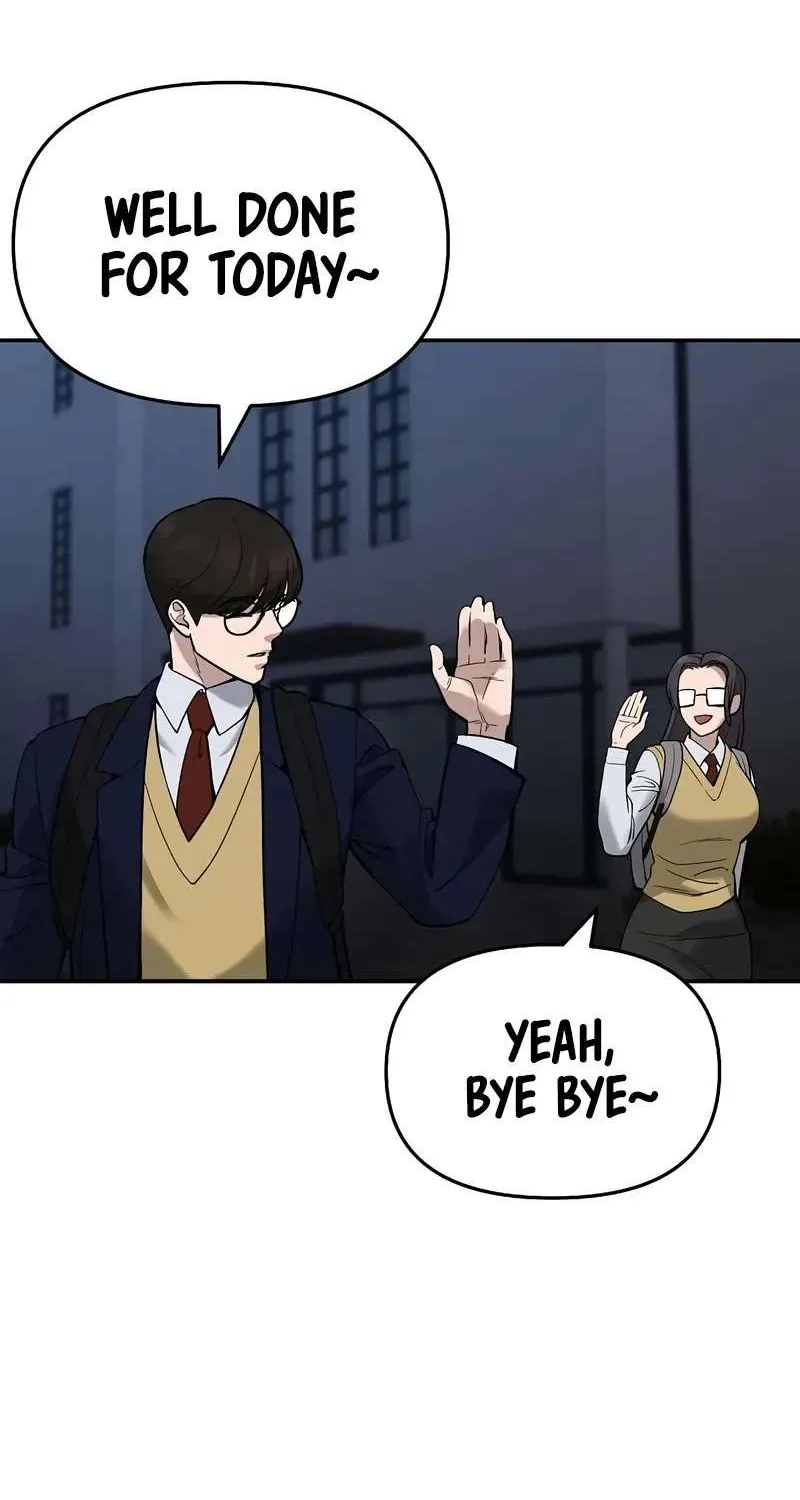 Read The Bully In-Charge chapter 60 image 28 on Lezhin