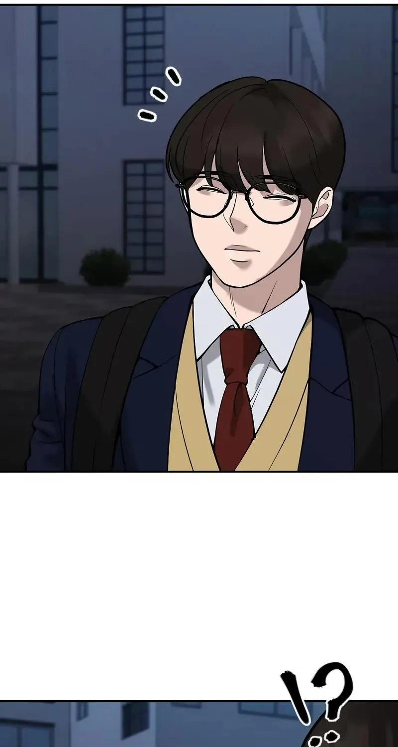 Read The Bully In-Charge chapter 60 image 29 on Lezhin