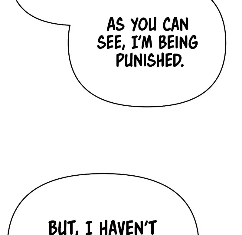 Read The Bully In-Charge chapter 60 image 32 on Lezhin