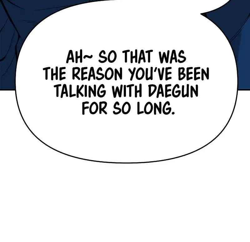Read The Bully In-Charge chapter 60 image 34 on Lezhin