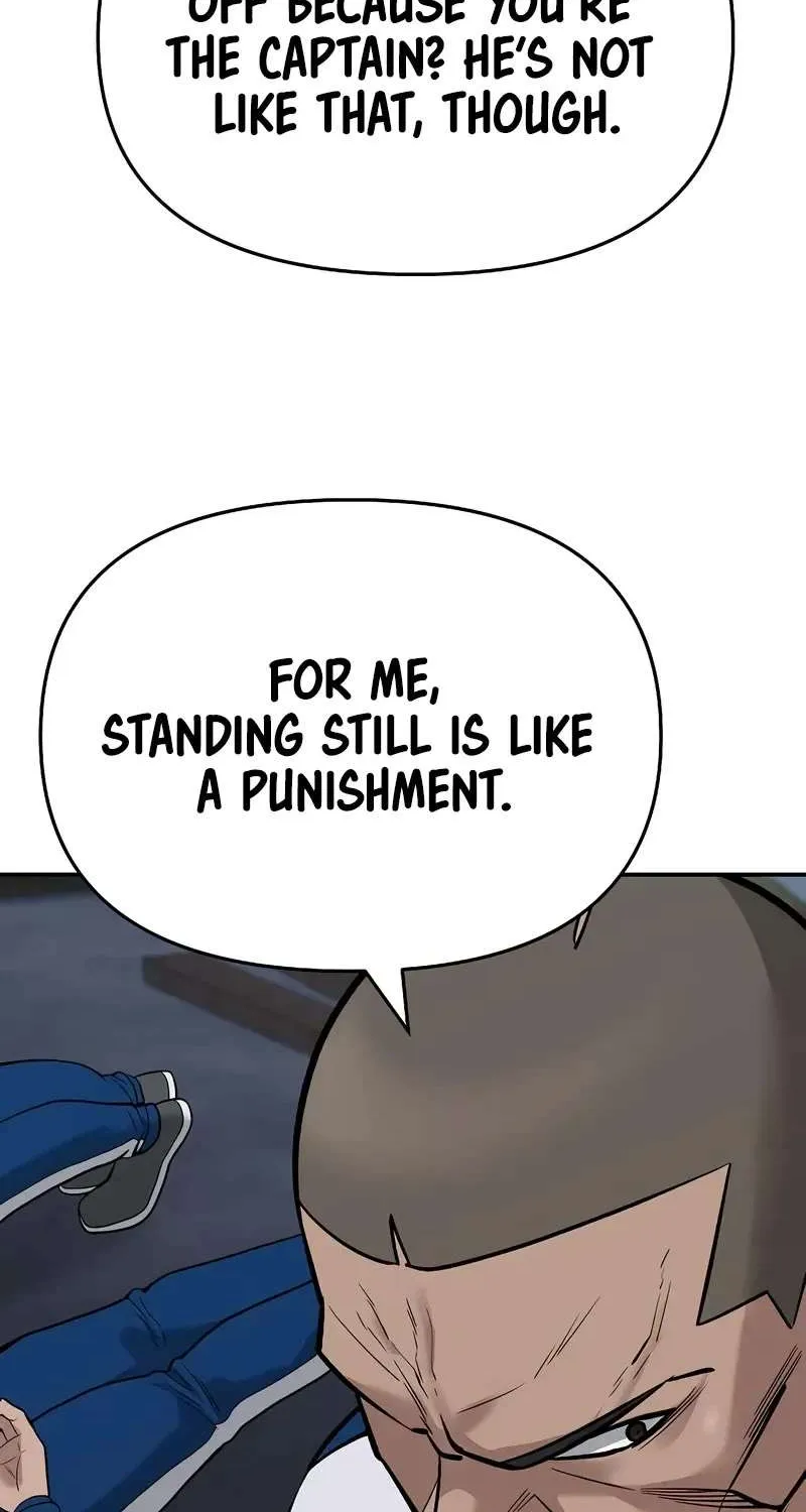 Read The Bully In-Charge chapter 60 image 36 on Lezhin
