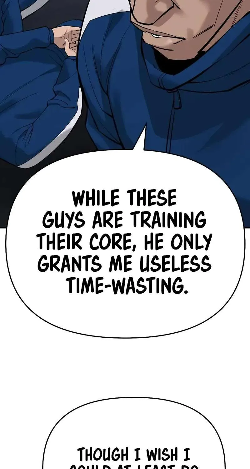 Read The Bully In-Charge chapter 60 image 37 on Lezhin