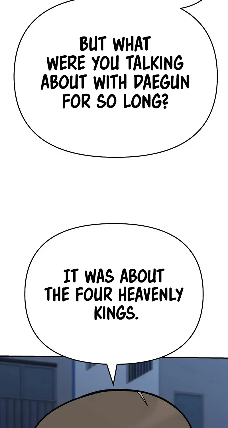 Read The Bully In-Charge chapter 60 image 39 on Lezhin