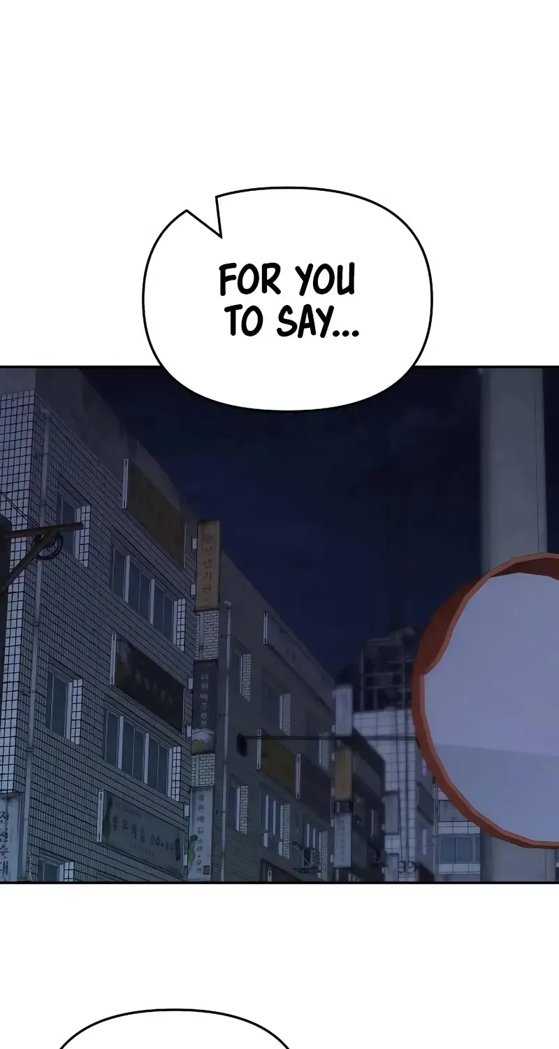 Read The Bully In-Charge chapter 60 image 4 on Lezhin