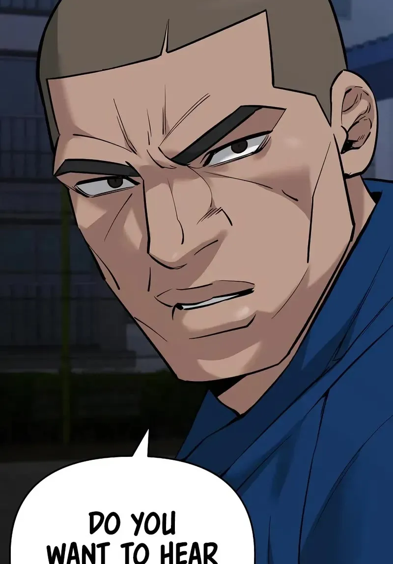 Read The Bully In-Charge chapter 60 image 40 on Lezhin