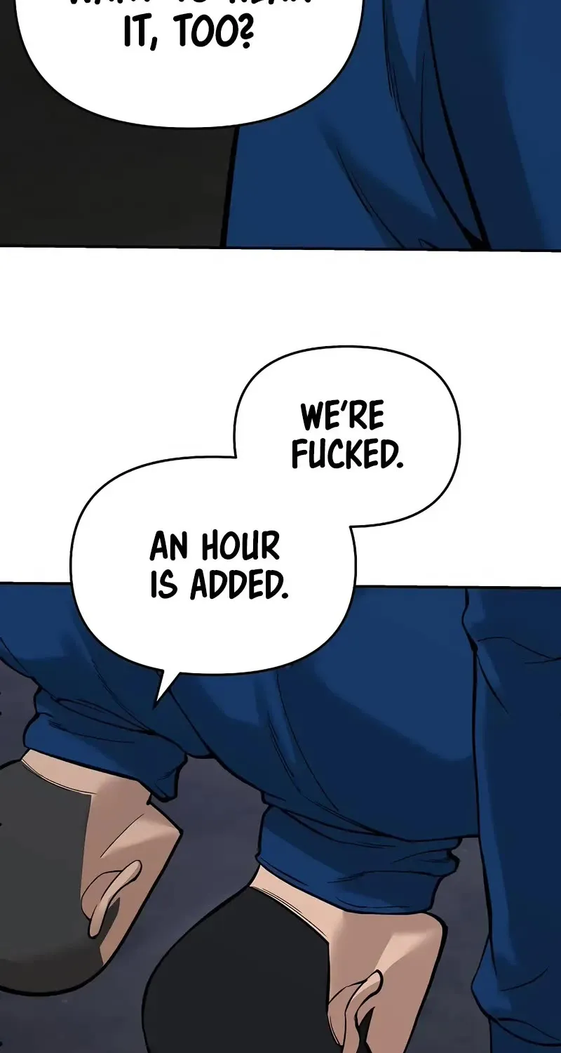 Read The Bully In-Charge chapter 60 image 41 on Lezhin